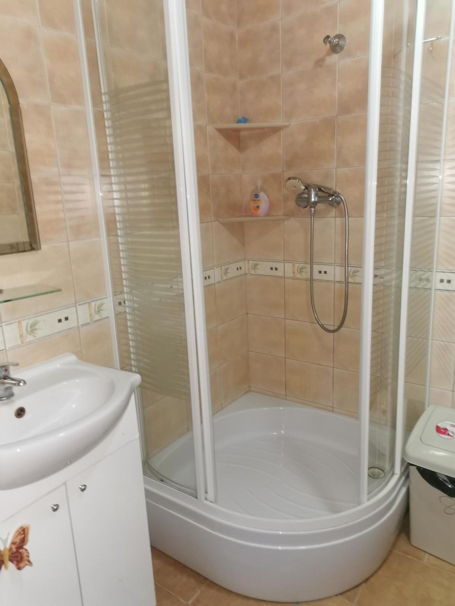 Czerwonki Apartament Mrągowo Pokój zdjęcie